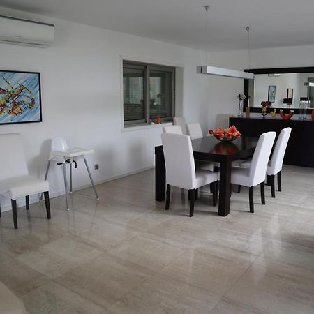 Villa Dos Salgados, 5Bdr, Beach Front, Near Salgados Golf Club Guia  Exterior foto