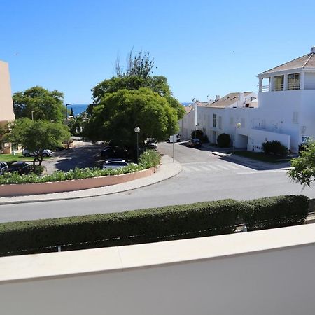 Villa Dos Salgados, 5Bdr, Beach Front, Near Salgados Golf Club Guia  Exterior foto